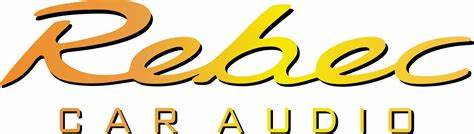 Rebec Car Audio