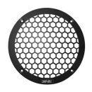 Rejilla para altavoz 8 Loud As Hell