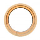 Separador para altavoz 6,5