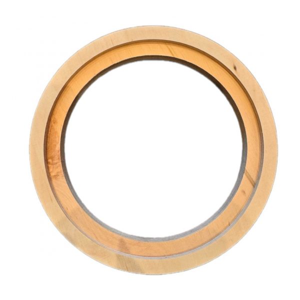 Separador para altavoz 6,5