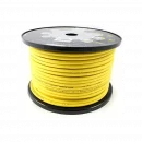 Hollywood PRO PCYL 8