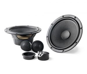 BBAudio 1 Pride Harmony v2