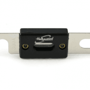 Hollywood ANL 250