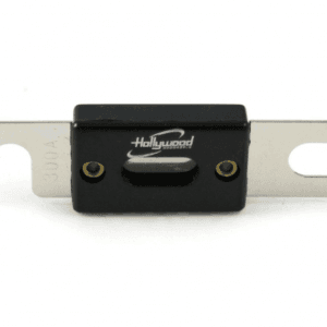 Hollywood ANL 300