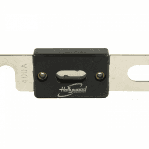 Hollywood ANL 400