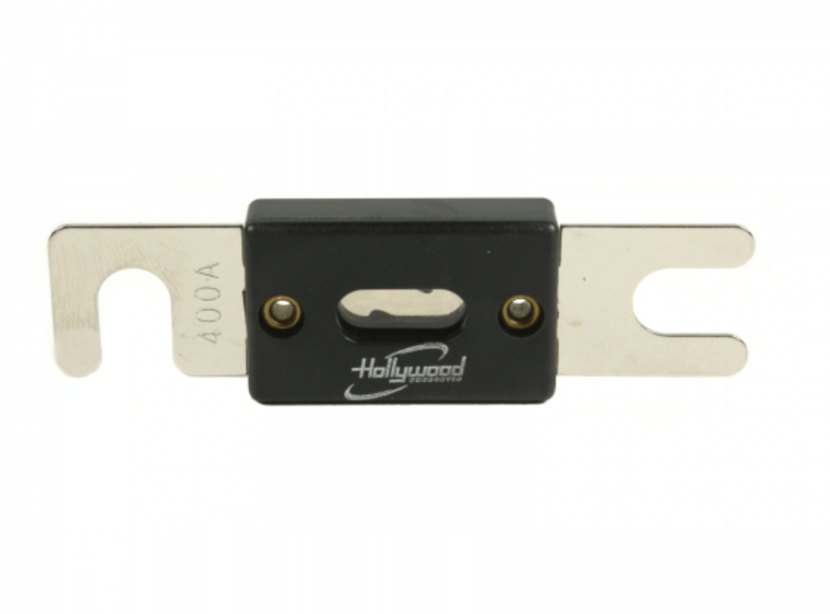 Hollywood ANL 400 1 Hollywood ANL 400