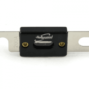 Hollywood ANL 200