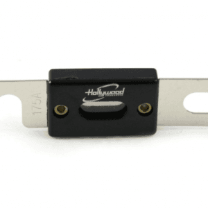 Hollywood ANL 175