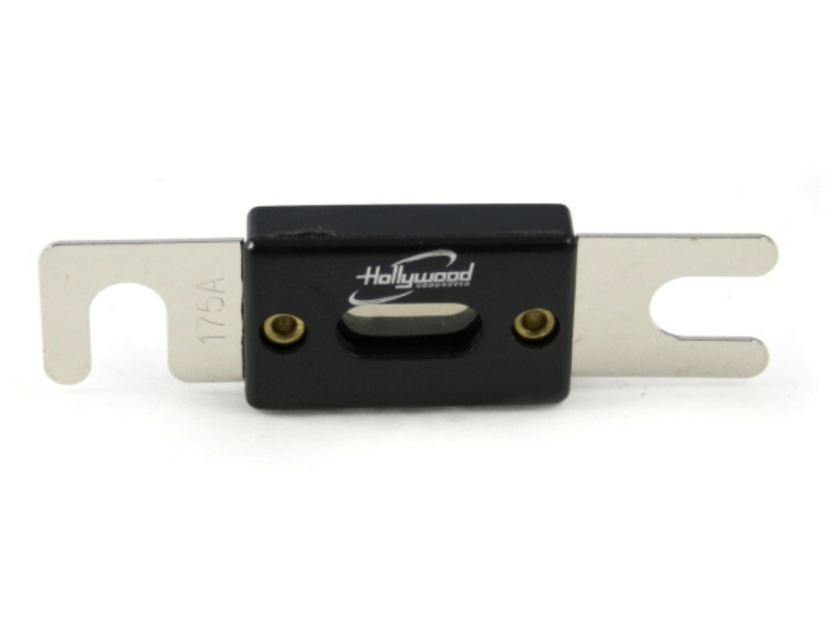 Hollywood ANL 175 1 Hollywood ANL 175