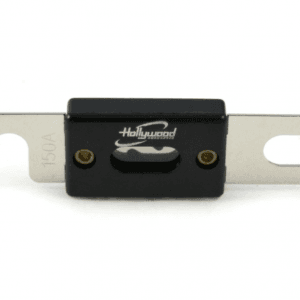 Hollywood ANL 150