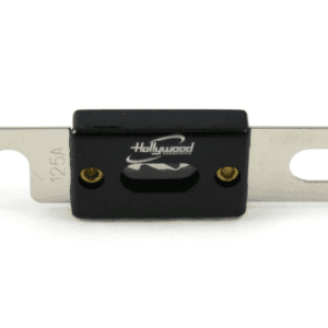 Hollywood ANL 125