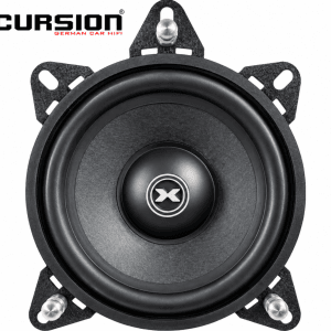 Excursion PX 4M