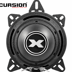 Excursion PX 4M