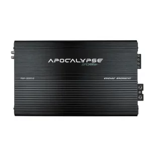 Apocalypse ASA 2000.2