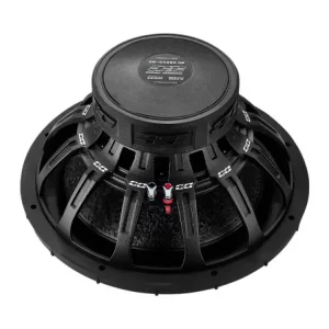 Apocalypse DB-SA255