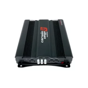 Cerwin Vega CVP1200.4D