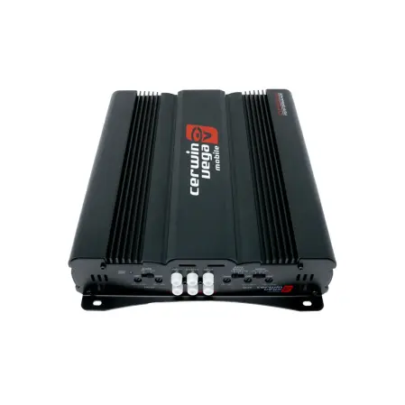 Cerwin Vega CVP1200.4D