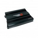 Cerwin Vega CVP1600.4D