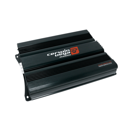 Cerwin Vega CVP1600.4D