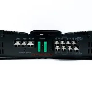 Cerwin Vega CVP1600.4D