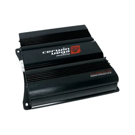 Cerwin Vega CVP800.2D