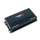 Cerwin Vega CVPM400.4D