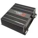 Cerwin-Vega CVPRO2K4