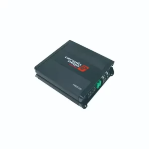 Cerwin Vega HED 400.2