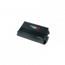 Cerwin Vega XED 6004D