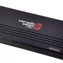 Cerwin Vega XED1100.1D