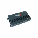 Cerwin Vega XED800.1D