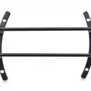 Rejilla Subwoofer 6.5