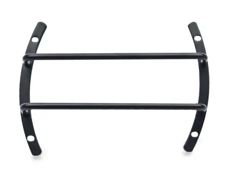 Rejilla Subwoofer 6.5