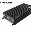 EXCURSION HXA 40 SQL