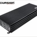 EXCURSION HXA 85 SQL