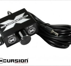 EXCURSION HXA RC