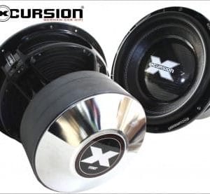EXCURSION MXT.v2 12
