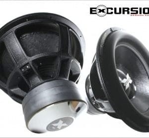 EXCURSION MXT.v2 18