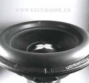 EXCURSION MXT.v2 18