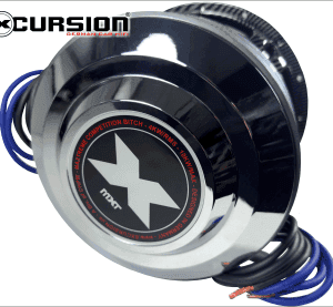 EXCURSION MXT.v3 10