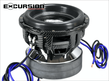 EXCURSION MXT.v3 10 4 EXCURSION MXT.v3 10