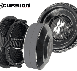 EXCURSION MXT.v3 12