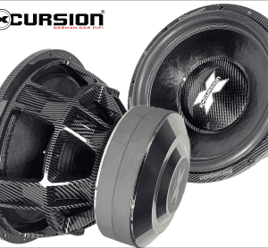 EXCURSION MXT.v3 15
