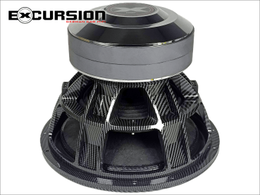 EXCURSION MXT.v3 15 3 EXCURSION MXT.v3 15