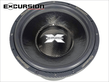 EXCURSION MXT.v3 15 4 EXCURSION MXT.v3 15