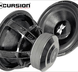 EXCURSION MXT.v3 18