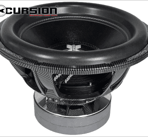 EXCURSION MXT.v3 18