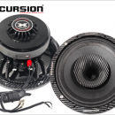 EXCURSION MXT.v3 X10