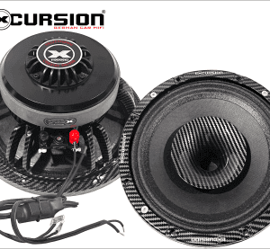 EXCURSION MXT.v3 X10