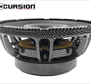 EXCURSION MXT.v3 X10